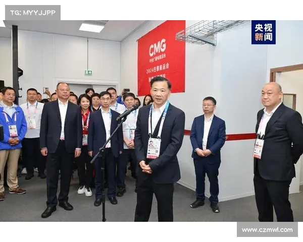 国际赛事直播技术突破 360度旋转镜头首次应用于大满贯半决赛