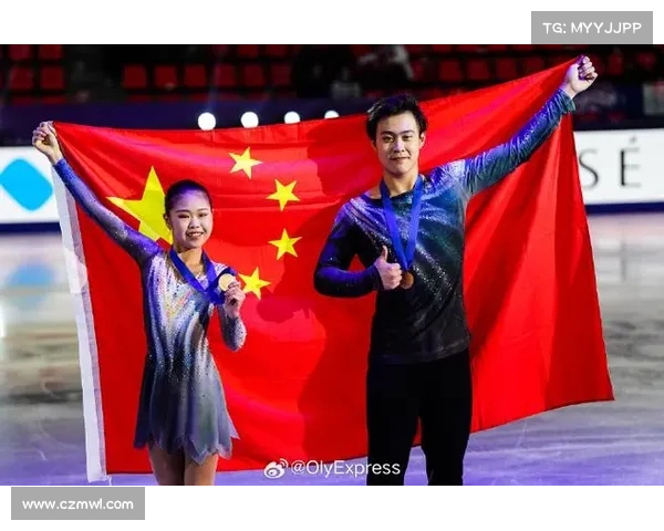 国际滑联花滑奥运资格赛九月在北京举行 张嘉轩黄一航力争米兰冬奥席位