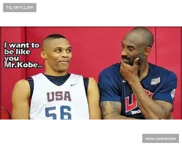 美国男篮阵容不稳发展联盟球员难胜国际大赛压力