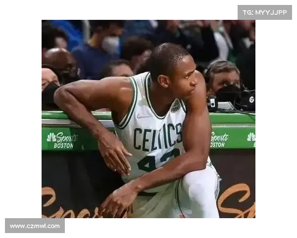 科尔透露霍福德上季未打背靠背新赛季将继续实施出场时间保护政策