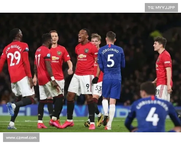 英格兰U21四球大胜摩尔多瓦 里科刘易斯破门小贝林送助攻闪耀全场