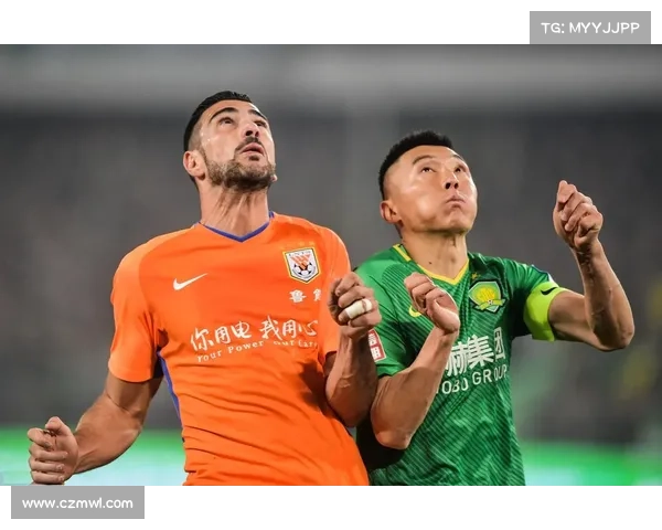 佩莱谈中国足球进步：渴望提升但仍需时间沉淀与积累